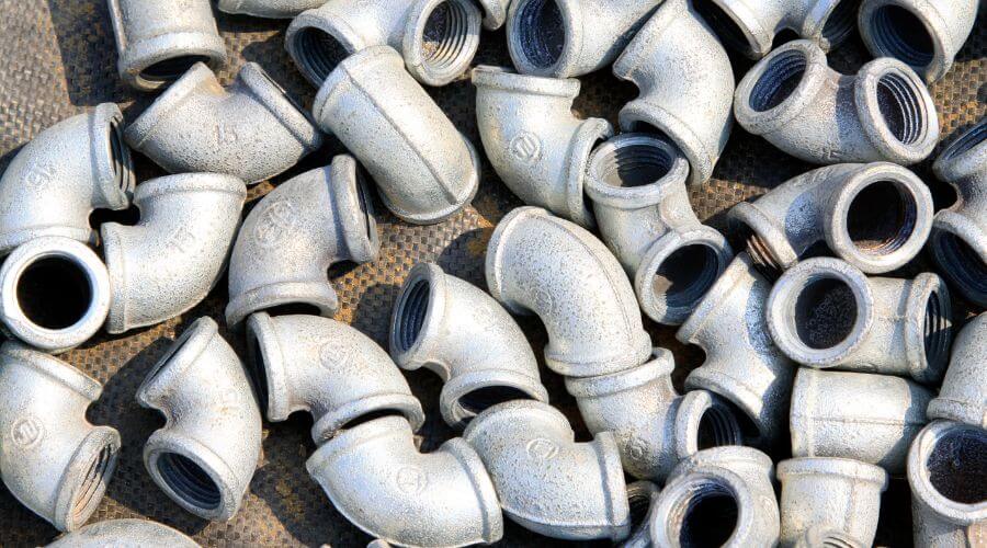 Professional Siding Services services in Loveland, CO